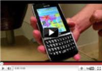 Samsung Replenish